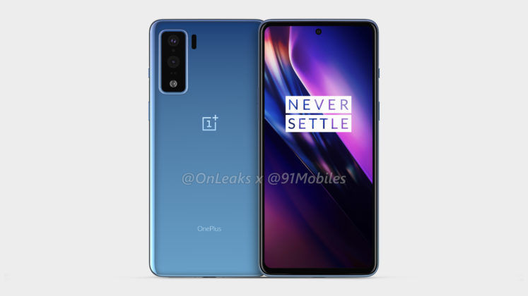 Oneplus 8 Lite The Killer Flagship: News, Specifications, Design, Pricing & Launch date