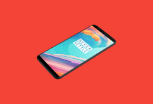 Photo of Oneplus 8 The Killer Flagship: News, Specifications, Design, Pricing & Launch Date